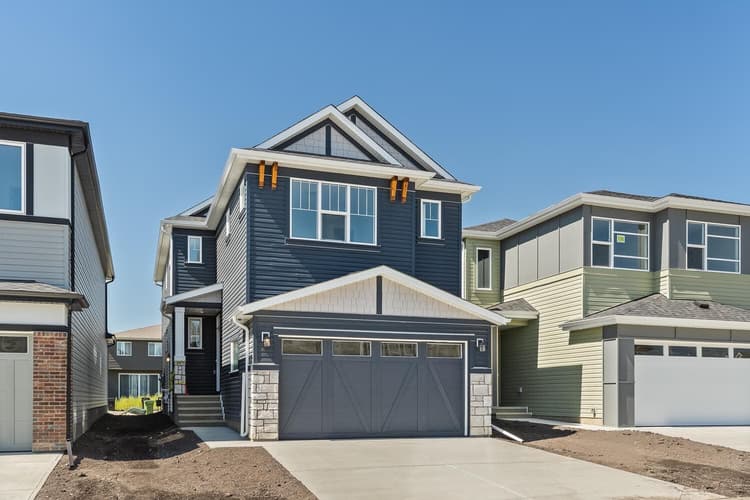 144 Creekstone Circle