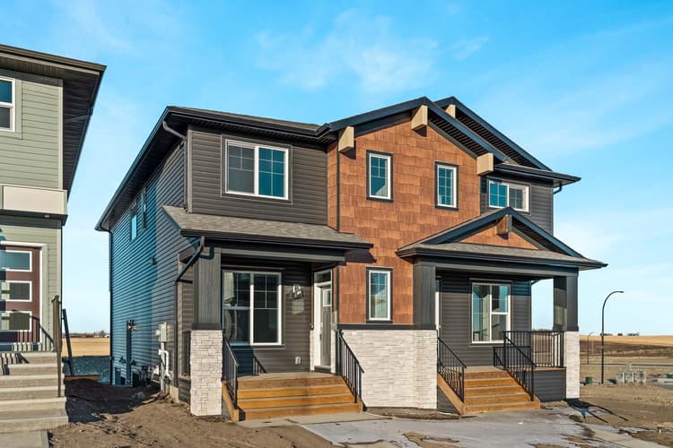 276 Livingston Boulevard NW