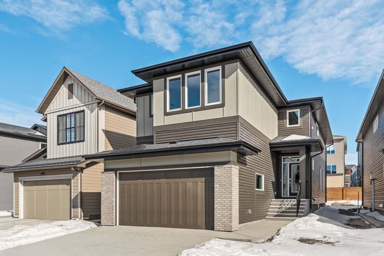 486 Lucas Way NW