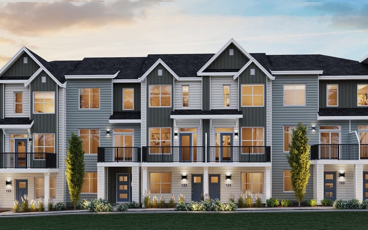 604 4115 206 Av SE