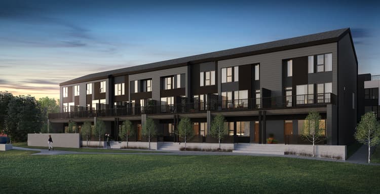 415 Sovereign Common S.W.