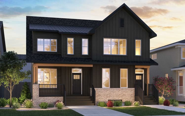 216 Ricardo Ranch Drive SE