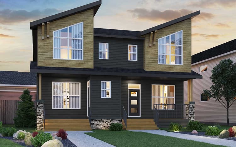 35 Setonvista Way SE