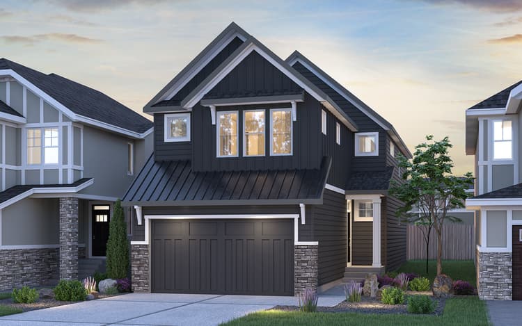 27 Setonvista Grove SE