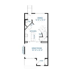 Belvedere 4
