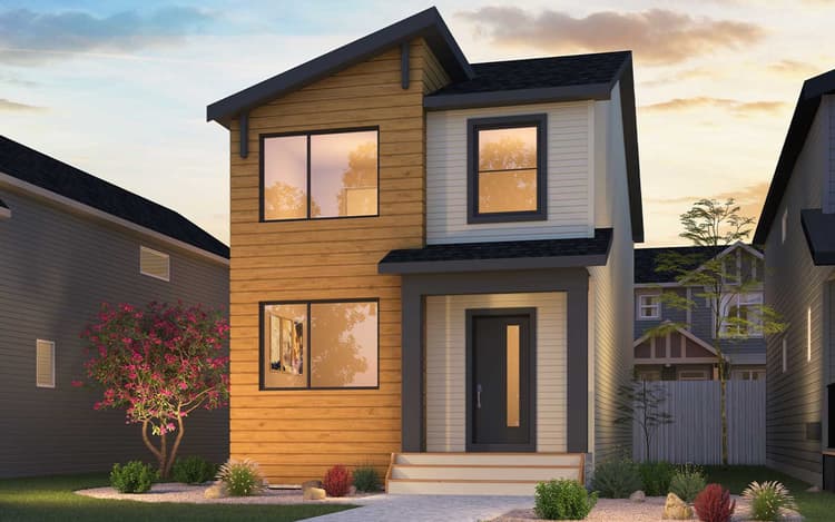 5462 Hawthorn Run SW