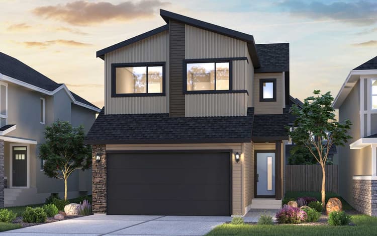 289 Paterson Link SW