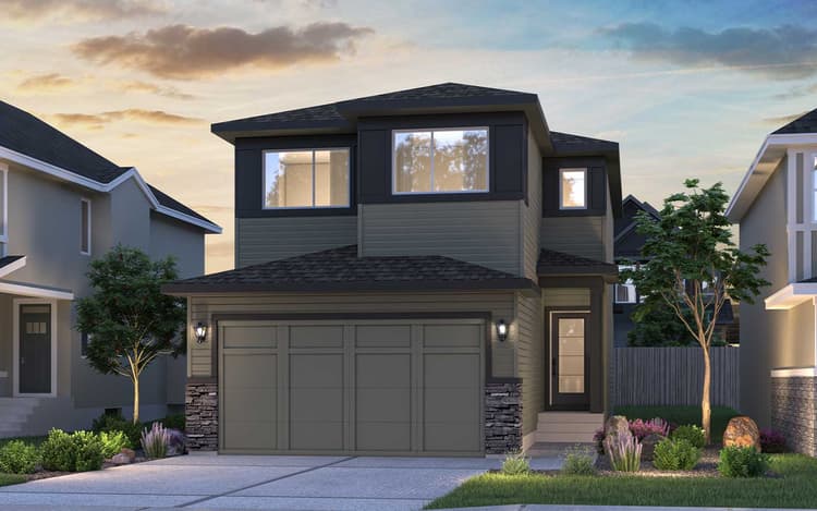 311 Paterson Link SW