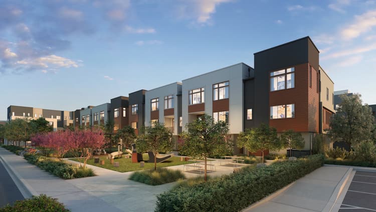 Residence 4