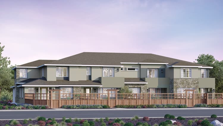 Residence 3