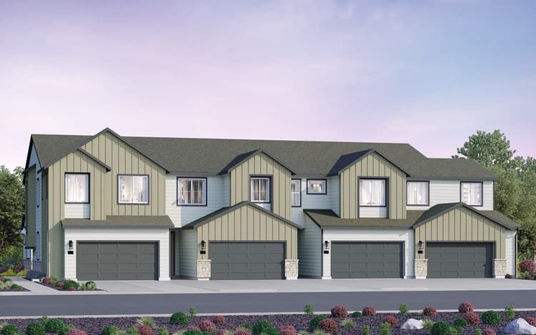 Residence 2