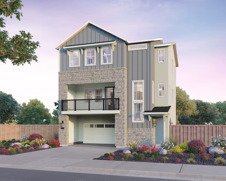 193 Splittail Way