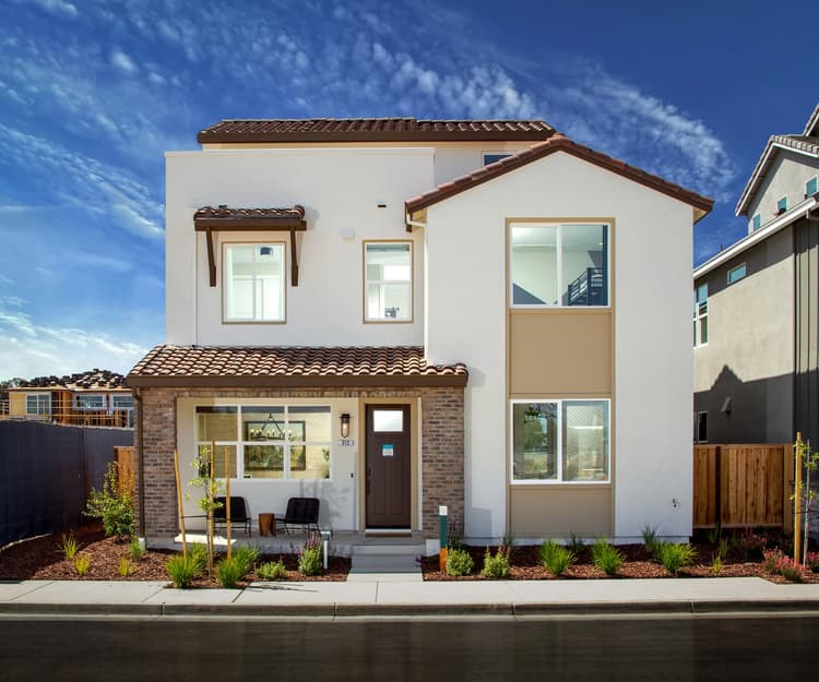 Residence 3