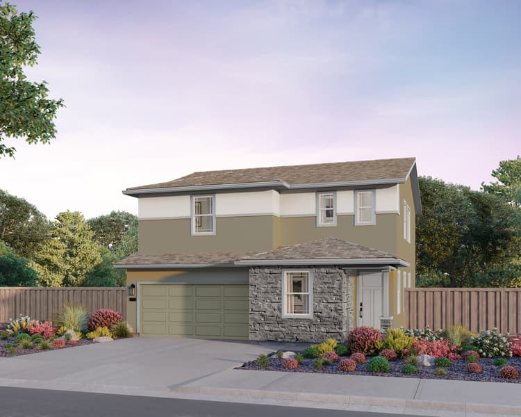 249 Butterfly Spring Court