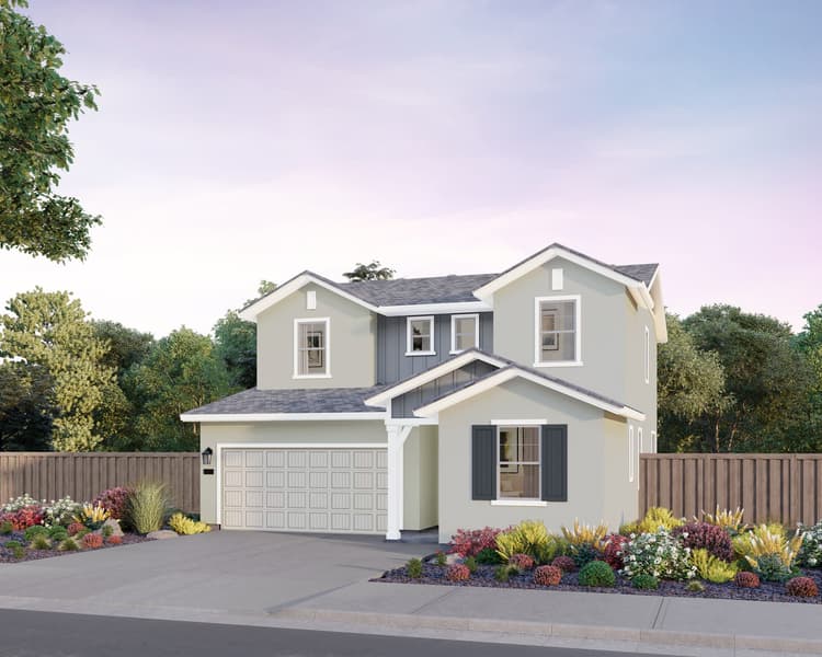 8184 Trapper Ranch Road