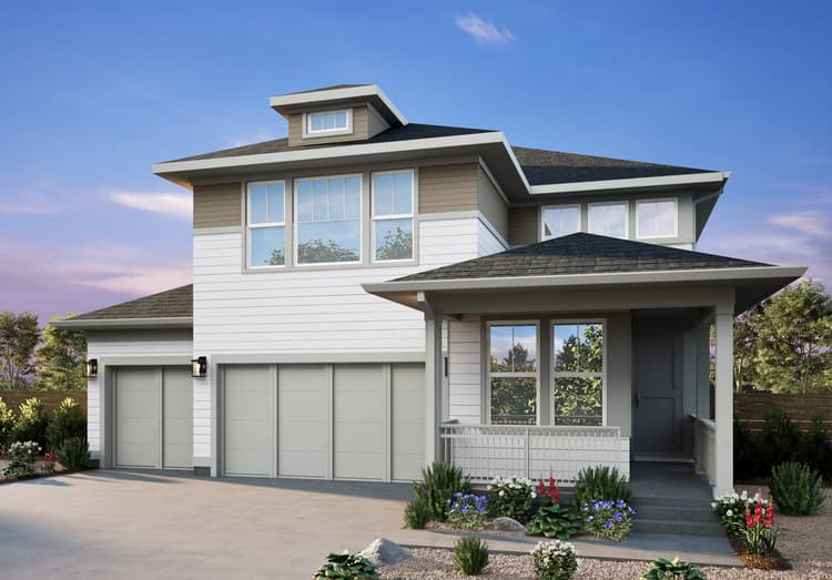 5397 Daylily Lane