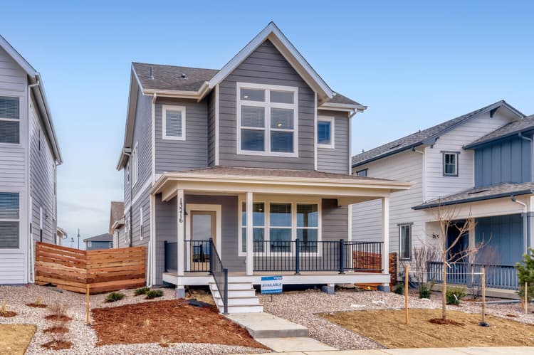 13216 Barefoot Lakes Parkway