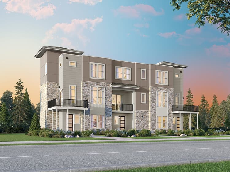 15527 W Washburn Drive