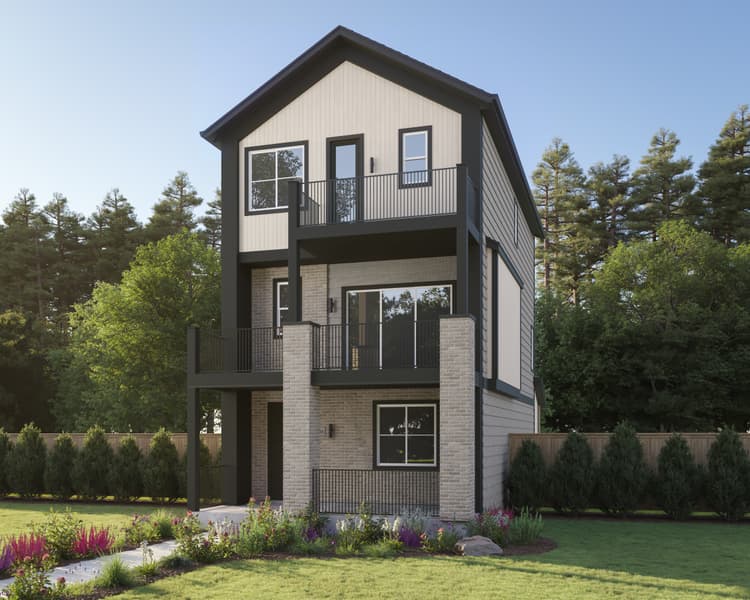 3380 W. 87th Place