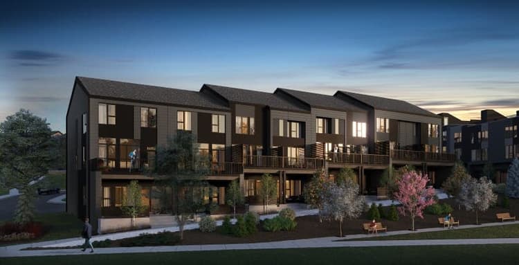 204 Sovereign Common S.W.