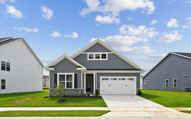 1549 Lake Tahoe Drive