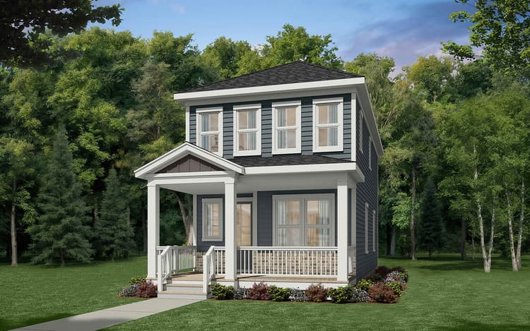1804 Lumineer Lane