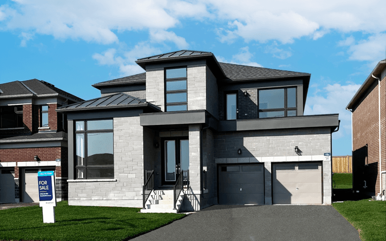 54 Henderson Street