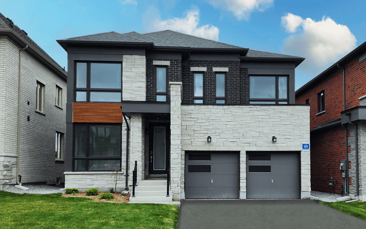 36 Sweet Cicely Street