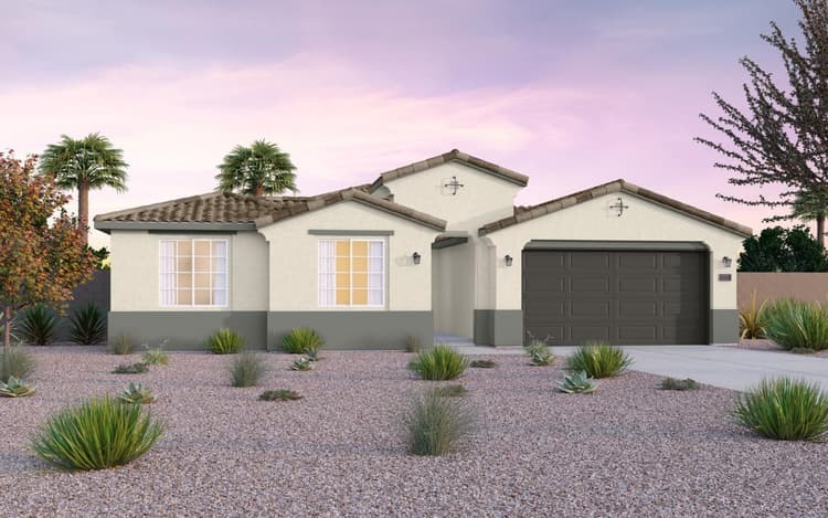 9834 S Fish Creek Rd