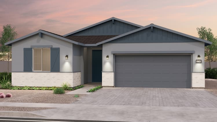 12427 W Atlantis Way