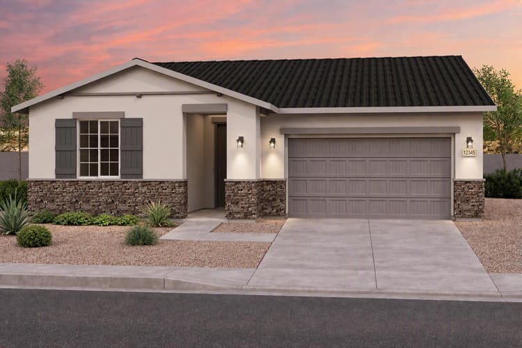 12412 W Atlantis Way