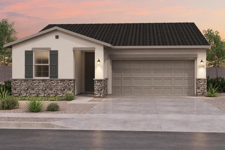 12514 W Odeum Lane