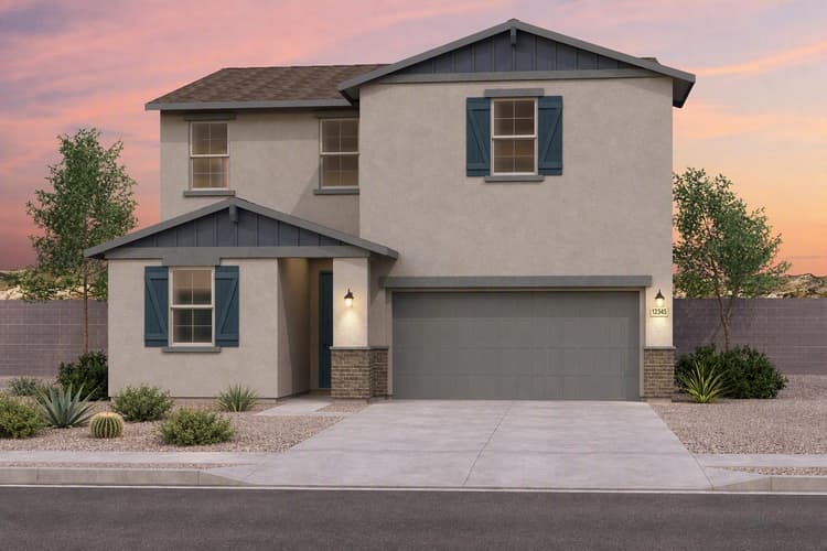 12515 W Odeum Lane