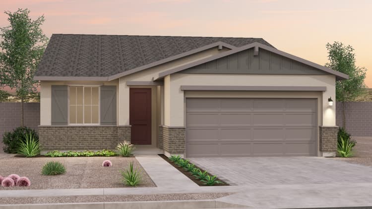 12506 W Odeum Lane