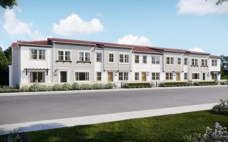 3946 E Bucknell Paseo