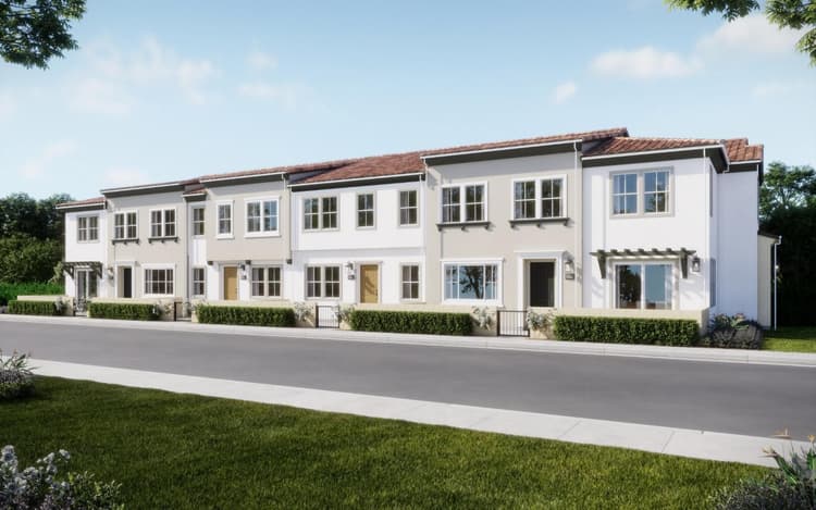 3926 E Bucknell Paseo