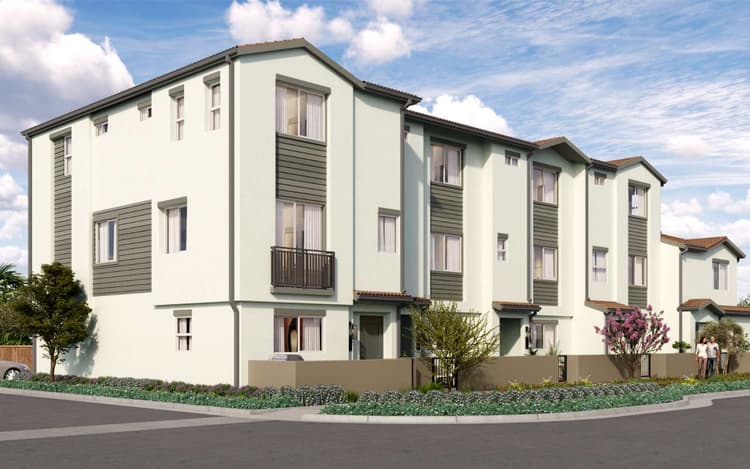 2815 Lavender Place