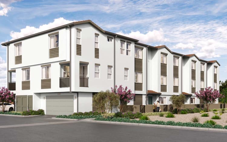 2886 Lavender Place