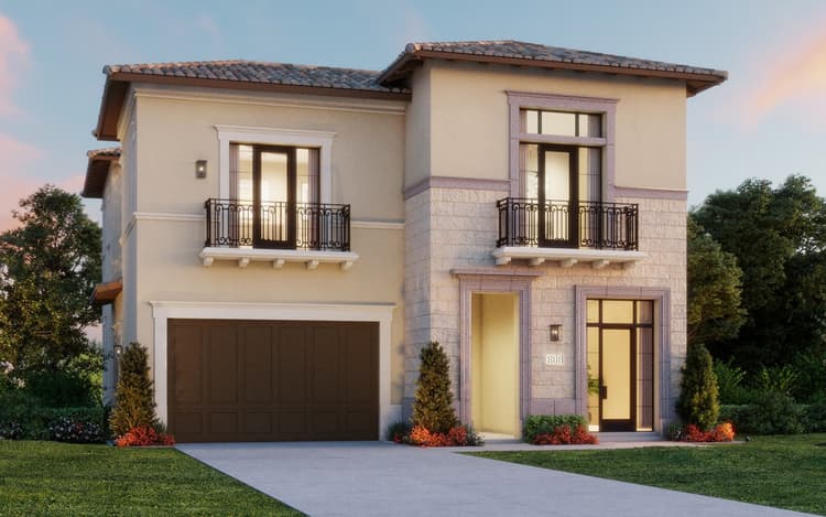 528 Peninsula
