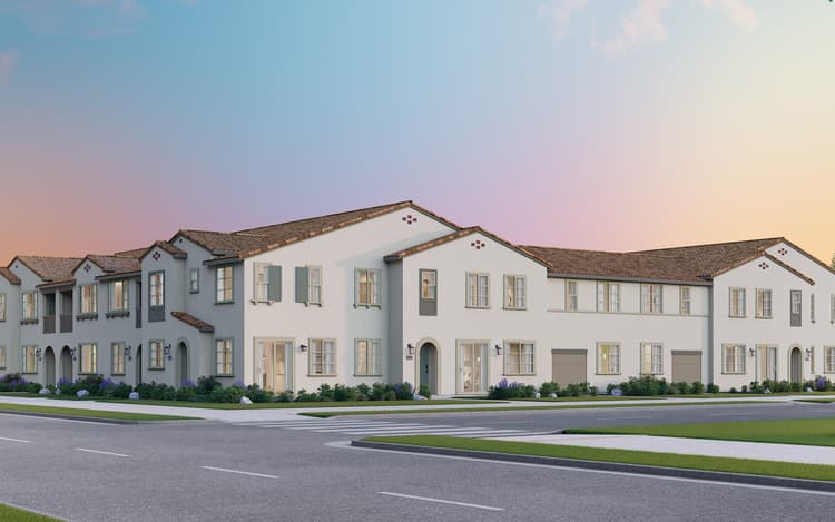 4153 S Limecrest Paseo