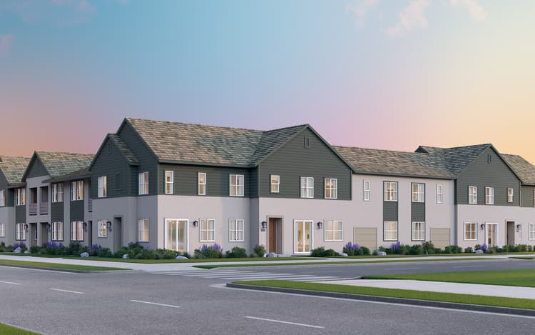 4152 S Limecrest Paseo