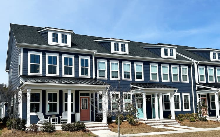 420 Swaying Pine Lane