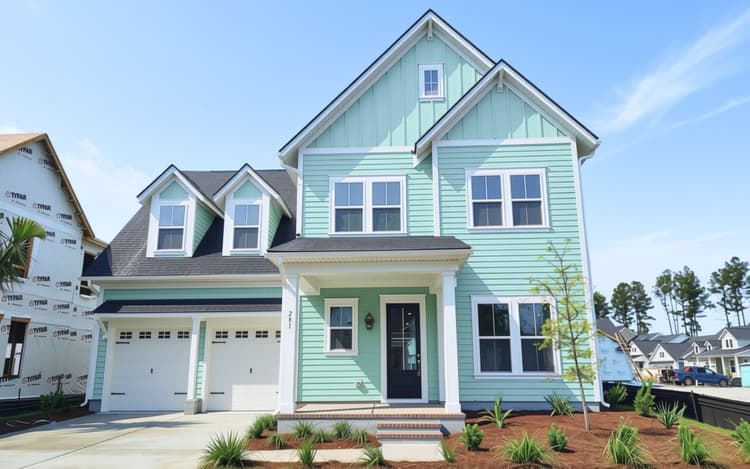 281 Brightside Trail