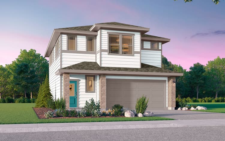 7009 Stitzel Weller Drive