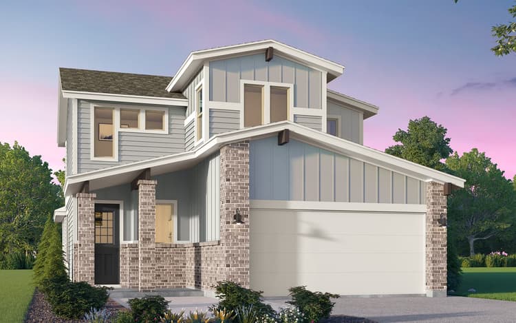 7105 Stitzel Weller Drive