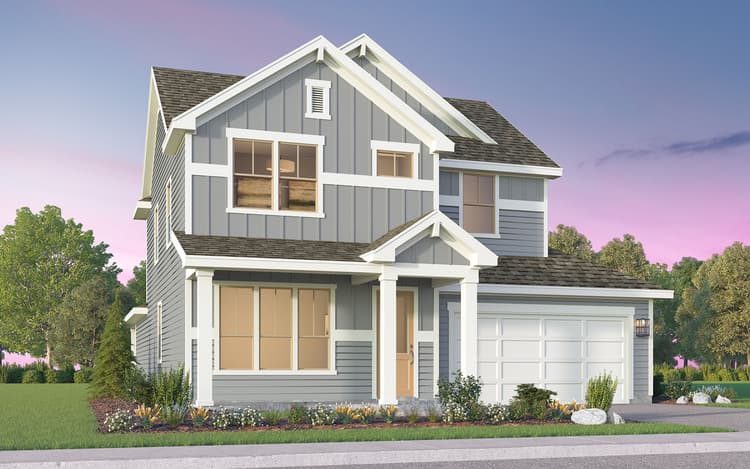 9101 Boathouse Drive