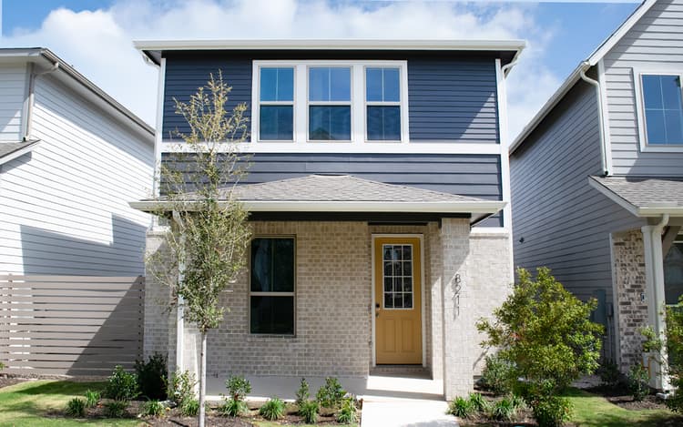8211 Springsteen Drive