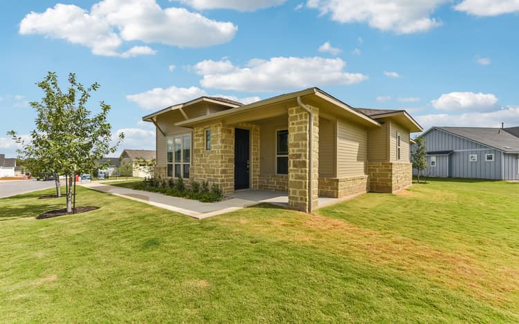 133 Antoinette Way