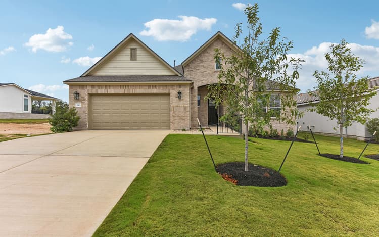 230 Olive Blossom Trail