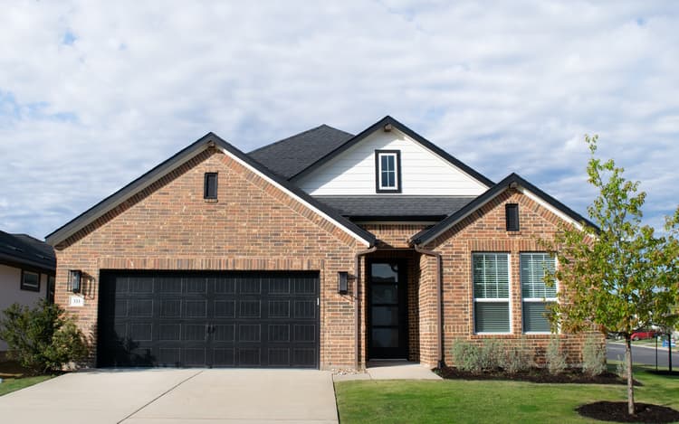 333 Sweeping Sage Lane